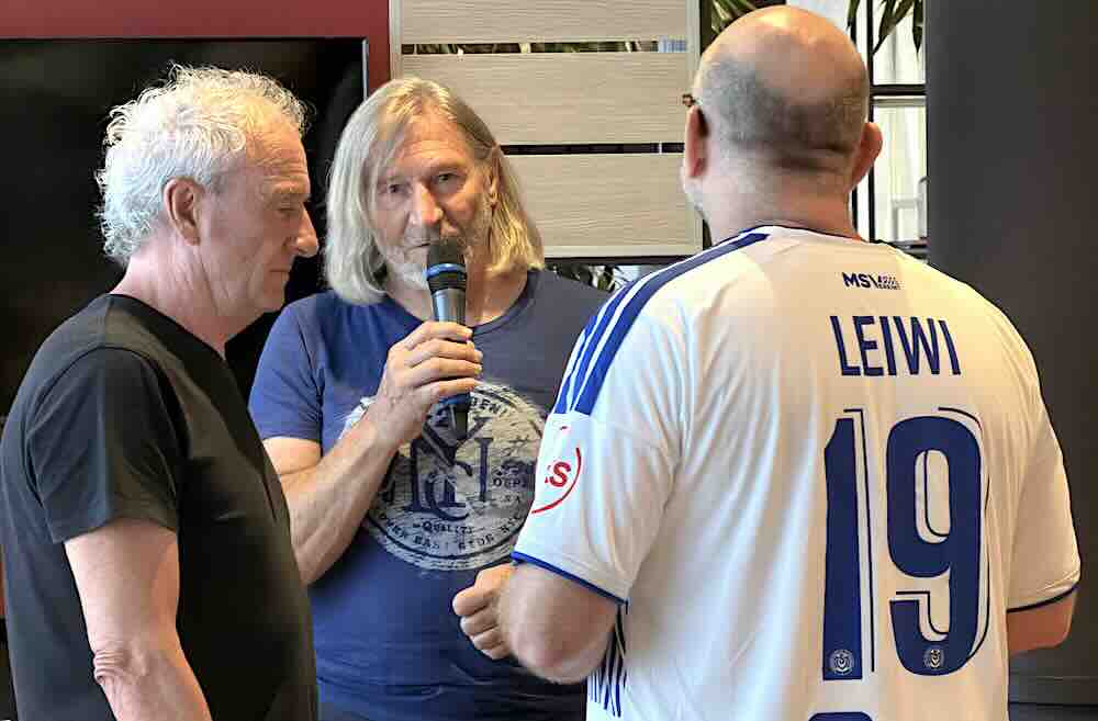 Gruppenbild