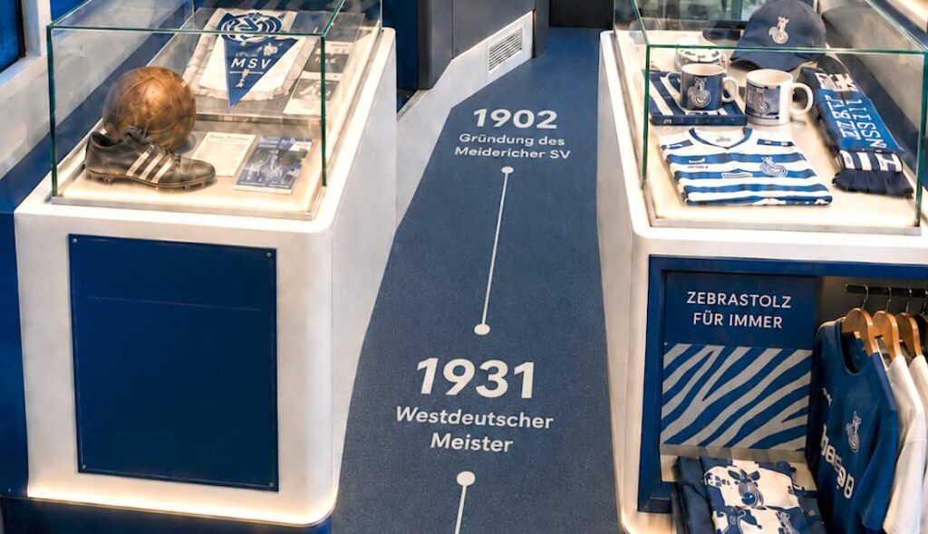 Flyerbild