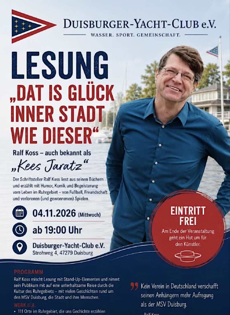 Plakat