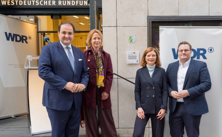 Gruppenbild